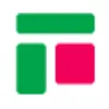 Fuji logo