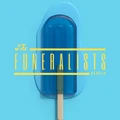The Funeralists logo
