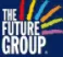 The Future Group logo