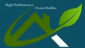 The Future of Building logo
