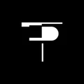 The Future Perfect logo