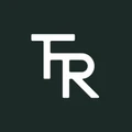 The Future Rocks logo