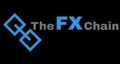 The FX Chain logo