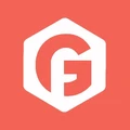 The Gadget Flow logo