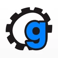 The Gadgeteer logo