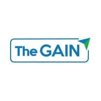 The Gain
