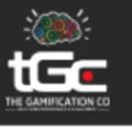 The Gamification Company