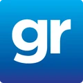 The Gaming Reporter