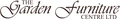 The Garden Furniture Centre logo