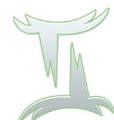 The Gemini