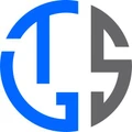 The Genesis Solutions logo