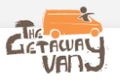 The Getaway Van logo