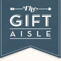 The Gift Aisle logo