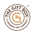 The Gift Box
