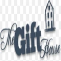 The Gift House logo