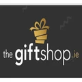 The Gift Shop logo