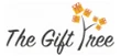 The Gift Tree