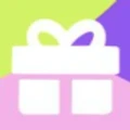 The Gifty App logo