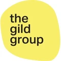 The Gild Group logo