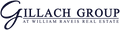 The Gillach Group