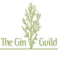 The Gin Guild logo