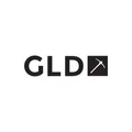 The GLD Shop logo