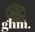 The Global Hemp Movement