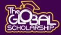 The Global Scholarship logo
