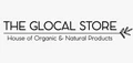 The Glocal Store