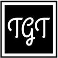 The Glocal Trunk