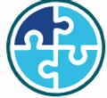 The Go To Market Company