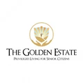 The Golden Estate