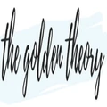 The Golden Theory