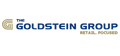 The Goldstein Group logo