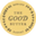 The Good Butter Bakery