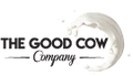 The Good Cow Company