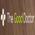 The Good Doctor