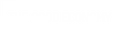 The Good Economy logo