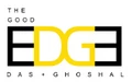 The Good Edge
