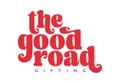 The Good Road