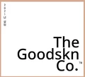 The Goodskn Company logo