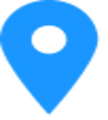 The GPS Hub