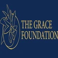 The Grace Foundation logo