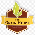 The Grain House