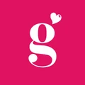 The Granola Girl logo
