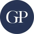The Grant Partners logo