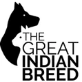 The Great Indian Breed