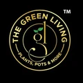 The Green Living