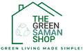 The Green Saman Shop