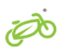 The Greenage Store